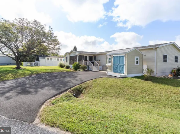 35638 Highlands Way, Rehoboth Beach, DE 19971