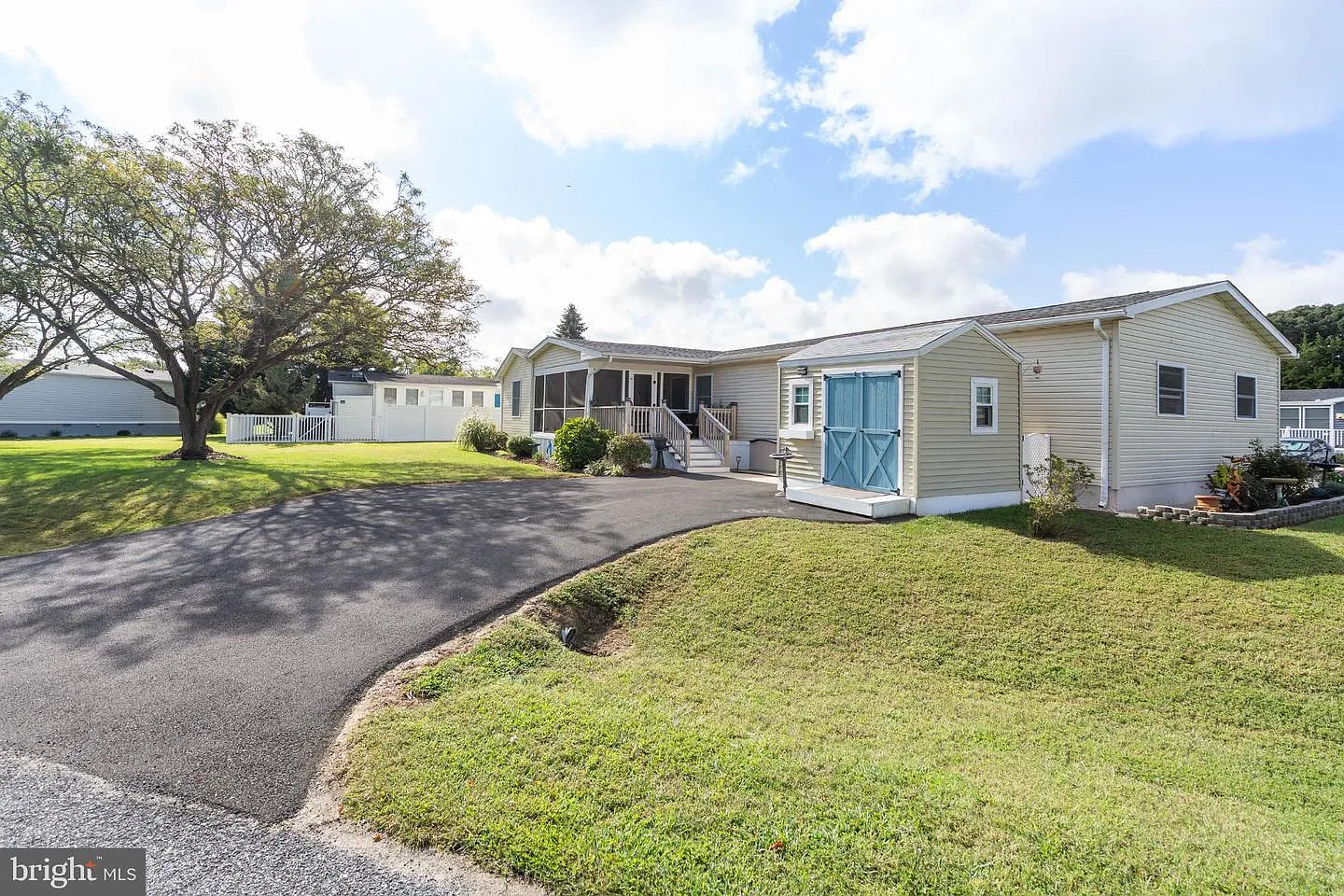 35638 Highlands Way photo 1
