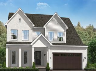 725 Valley View Ave SW, Leesburg, VA 20175