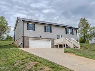 226 Ebenezer Rd, Chuckey, TN 37641