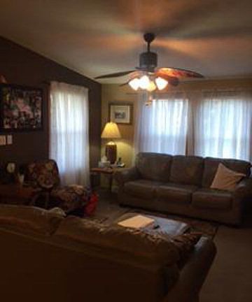 2nd image of 12735 State Route 104 #C