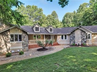 915 River Estates Ct, Powhatan, VA 23139