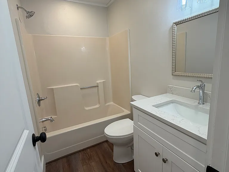 226 Pine Hill Rd — Photo 13