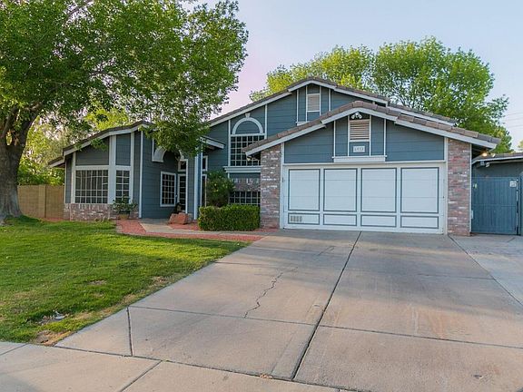 2nd image of 6938 W Columbine Dr