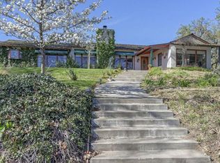 101 Kiler Canyon Rd, Paso Robles, CA 93446