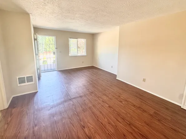16662 S Carus Rd #16668, Beavercreek, OR 97004