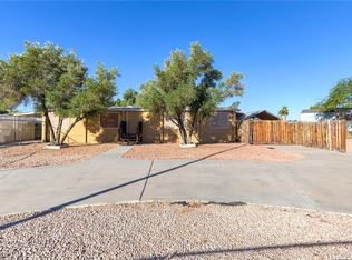 1021 Stephanie Pl, Henderson, NV 89014