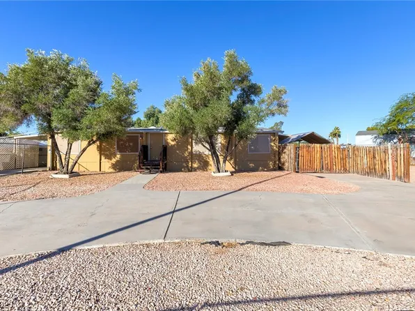 1021 Stephanie Pl, Henderson, NV 89014