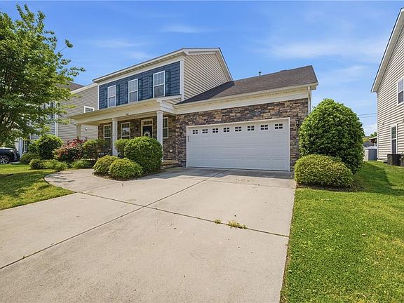 5th image of 1486 Elderberry Rd