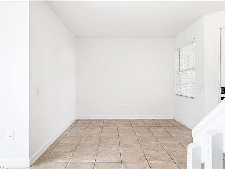 7070 Venice Way #2904 — Photo 8