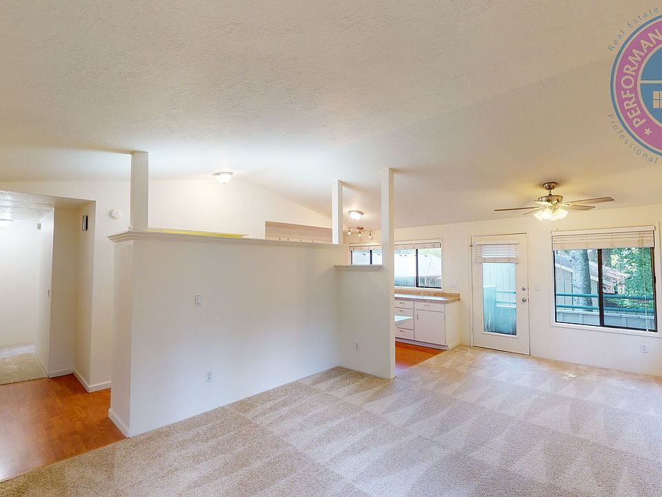 and2005 Apartment Rentals Lake Oswego, OR Zillow