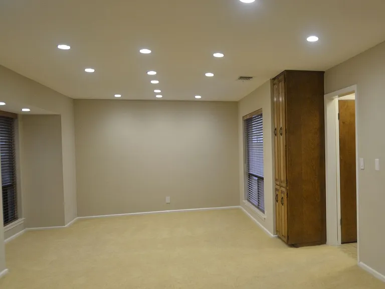 15610 Partridge Trl — Photo 2