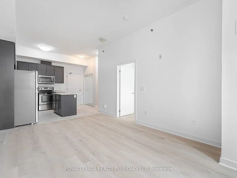 2486 Old Bronte Rd #804 — Photo 18