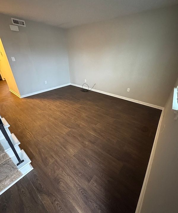 1st image of 1508 Tabb Ave #A
