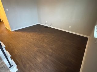 1508 Tabb Ave #A, Hopewell, VA 23860
