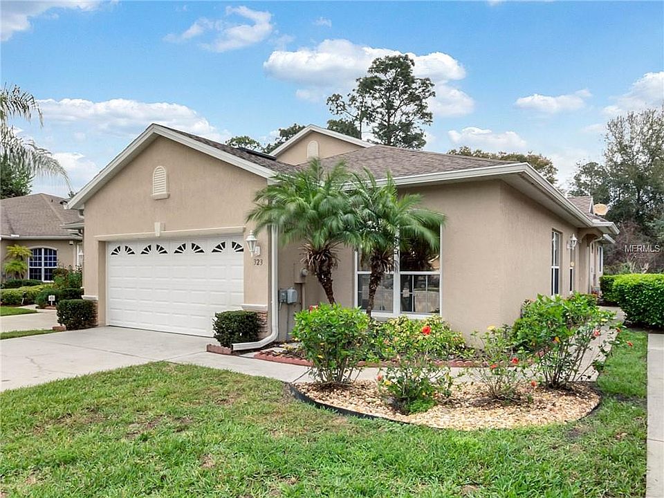 1st image of 323 La Creek Ct