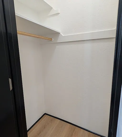 3445 Collier Ave — Photo 6