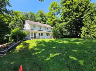 105 Chappaqua Road, Briarcliff Manor, NY 10510