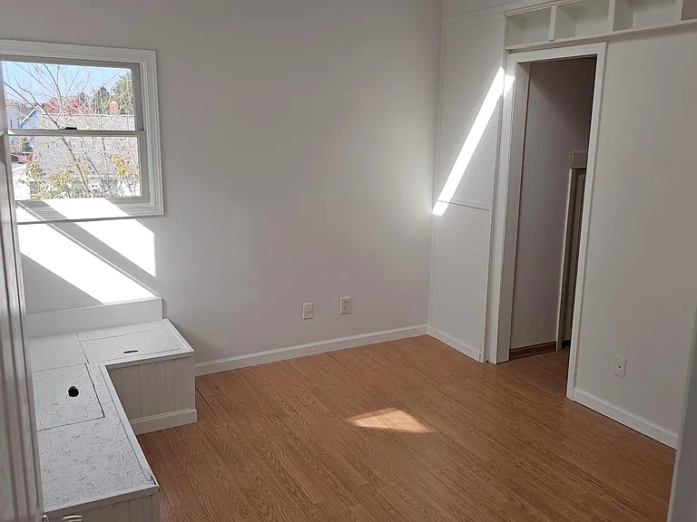 4117 Baker Ln — Photo 22