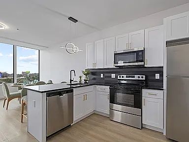 4th image of 855 Main St #1013
