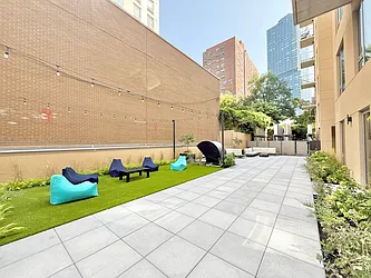 Rented by Watermark Capital Management LLC