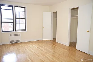 Rented by Oxford Property Group