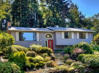 32733 30th Ave SW, Federal Way, WA 98023