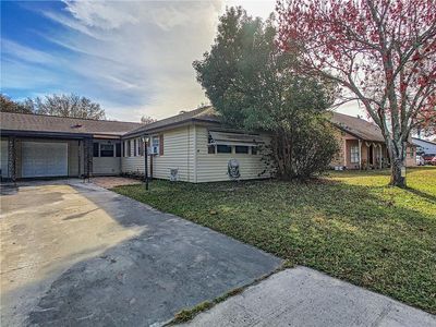 217 Georgia Ave, Saint Cloud, FL, 34769