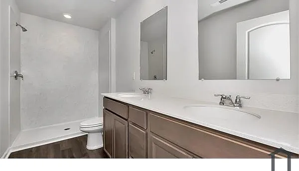 3 bed, 1281 sqft, $2,100 — Photo 4