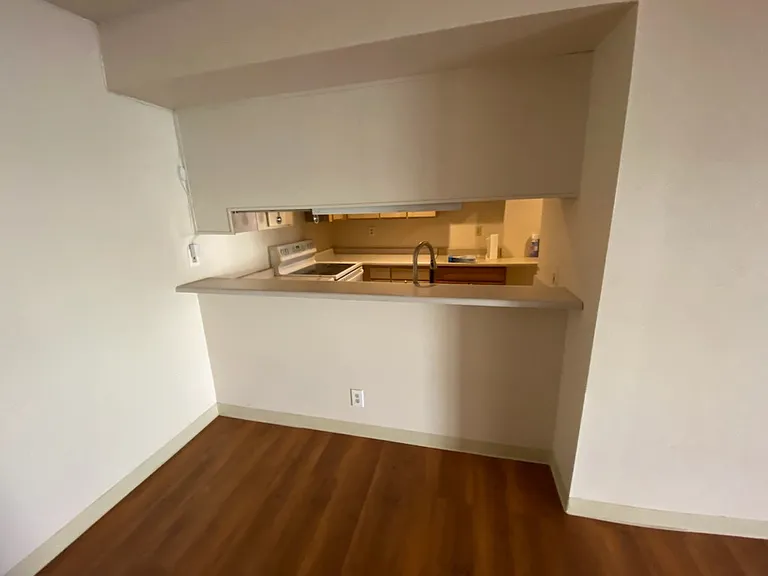 300 Ohukai Rd — Photo 5