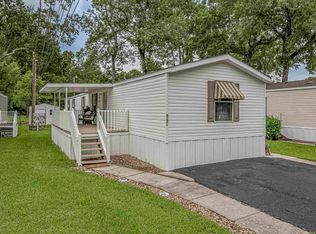 997 Periwinkle Pl, Myrtle Beach, SC 29577