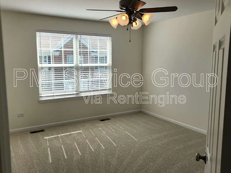 4444 Monroe Ct — Photo 10