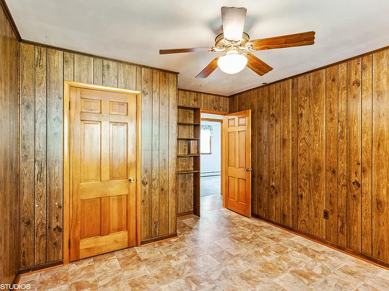 5913 Oakland Rd — Photo 20