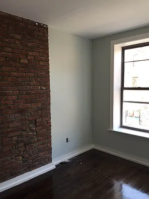 Rented by Mendy Realty Inc | media 39