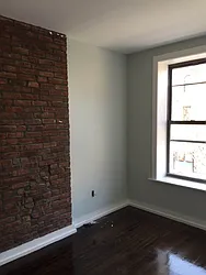 Rented by Mendy Realty Inc