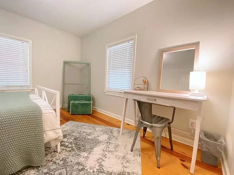 13147 Cleveland St — Photo 16