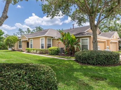 19137 Lake Audubon Dr, Tampa, FL, 33647