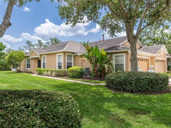 19137 Lake Audubon Dr, Tampa, FL 33647