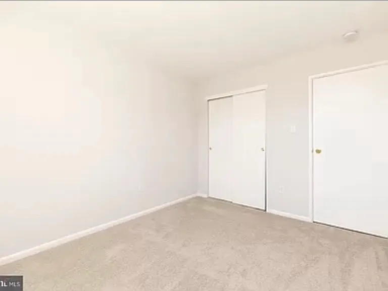 3963 Rowena Dr #2 — Photo 8