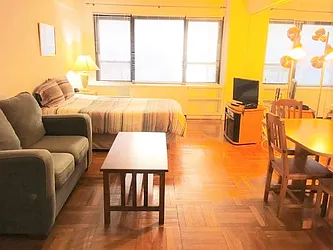 Rented by Lasri Group Inc