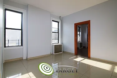 Rented by Target Realty Group