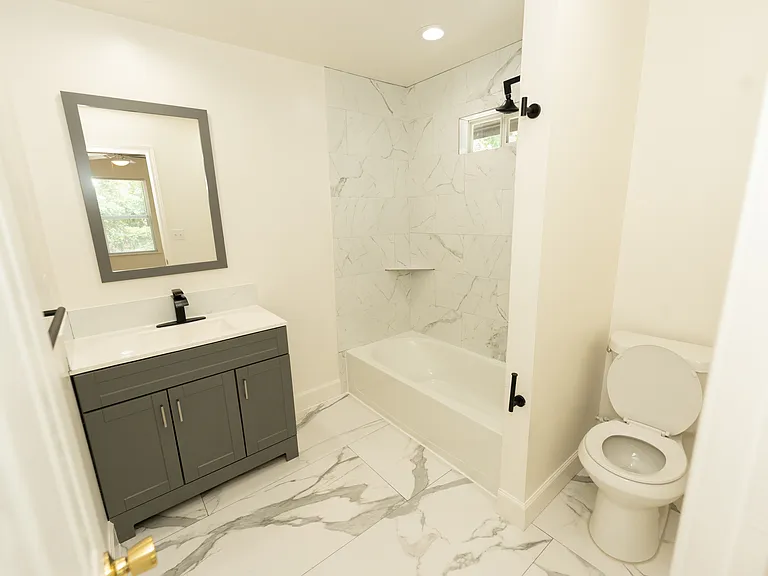 510 N Denver St — Photo 4