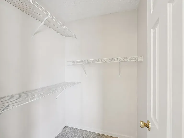 Hampton Townhomes — Photo 22
