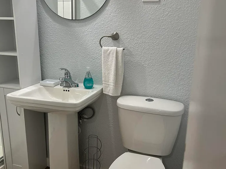 1213 Banana River Dr — Photo 22