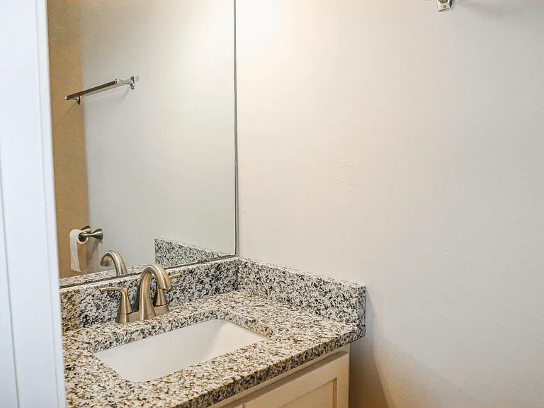 3205 Spring Hollow Ave #A — Photo 6