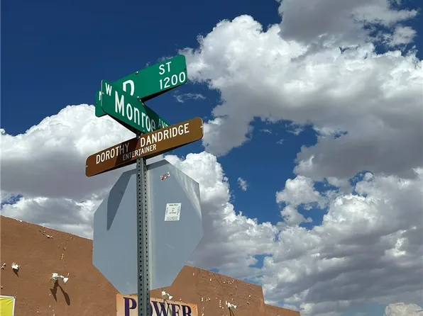 315 W Monroe Ave, Las Vegas, NV 89106