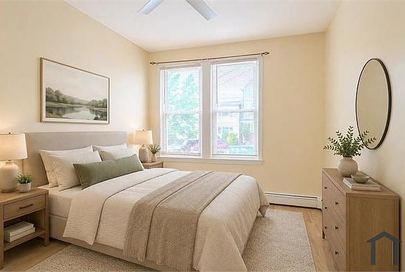 1st image of 133 W 5th St APT 1
