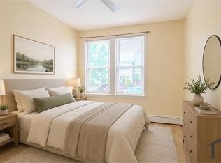 133 W 5th St APT 1, Bayonne, NJ 07002