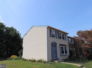 11 Mountain Laurel Ct, Gaithersburg, MD 20879
