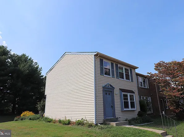 11 Mountain Laurel Ct, Gaithersburg, MD 20879